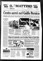 giornale/TO00014547/2001/n. 259 del 20 Settembre